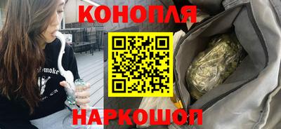 круглые Нягань
