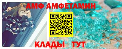 круглые Нягань